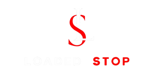 Loaded Stop